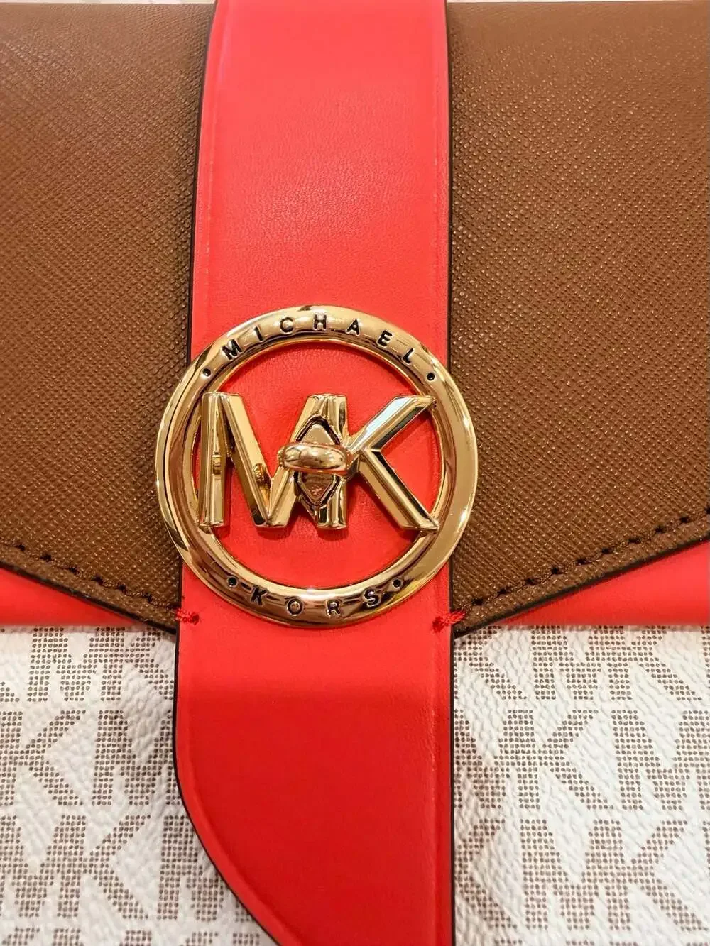 Michael Kors brand new